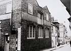 10 Mill Lane | Margate History